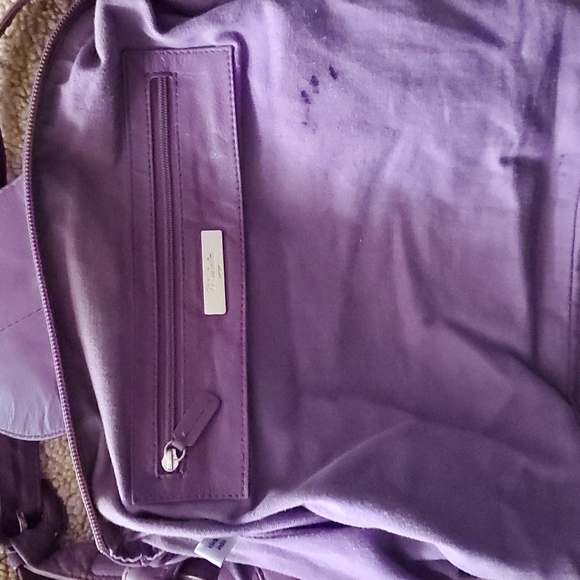 Handbag 🥳 - Picture 4 of 15